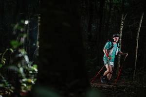 BIB: 
                            <button type="button" onclick="openModal(22585091)" class="btn btn-primary btn-sm float-right btn-popup" data-toggle="modal" data-target=".modal-high-quality">
                        <i class="fas fa-shopping-cart"></i> Add to Cart
                    </button>
                                            <button type="button" onclick="isThisMe(22585091, true)" class="btn btn-success btn-sm float-right btn-popup btn-isme hidden" data-toggle="tooltip" data-placement="bottom" title="นี่คือรูปของคุณใช่ไหม คลิกที่นี่เพื่อเอาเข้าอัลบั้ม">
                        <i class="fas fa-plus"></i> Add to album
                    </button>
                    <button type="button" onclick="isThisMe(22585091, false)" class="btn btn-warning btn-sm float-right btn-popup btn-isnotme hidden">
                        <i class="fas fa-ban"></i> Remove from album
                    </button>